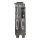 ASUS Radeon HD7770 2048MB 128bit DirectCu - 80133 - zdjęcie 5